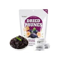 Nestor 美国进口 Nestor 乐事多 西梅干 255g