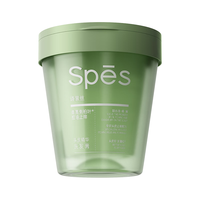  Spes/诗裴丝 控油 洗发膏  270g