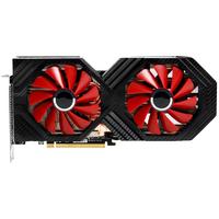 XFX 讯景 RX VEGA 56 显卡 8GB