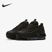 NIKE/耐克 气垫 女士跑步鞋