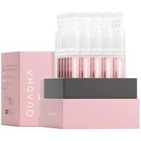 QuadHA 夸迪 5D玻尿酸清润次抛精华液