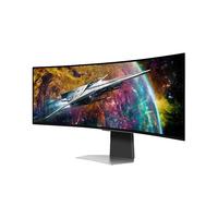  SAMSUNG/三星 240HZ 显示器