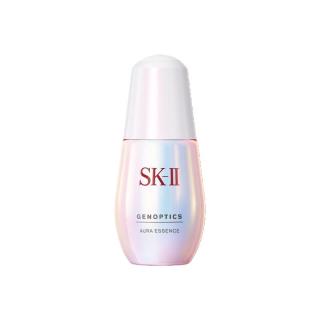 SK-II 美白系列 光蕴环采钻白精华露 30ml