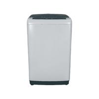 Ronshen 容声 XQB80-L152A 定频波轮洗衣机 8kg