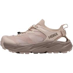 HOKA ONE ONE Hopara 2 女子溯溪鞋 1147670