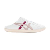 鬼塚虎 DD TRAINER SABOT 情侣款休闲穆勒鞋 1183B769