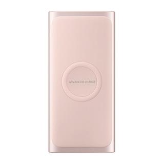 zaozuo