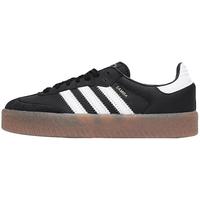  adidas/阿迪达斯 女士休闲鞋  37，41，42，43，44，39，40.5，36，38，40，42.5，35.5，36.5，38.5 JI1350