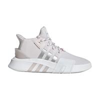阿迪达斯官网adidas 三叶草 EQT BASK ADV W女鞋经典运动鞋EE5037 如图 38