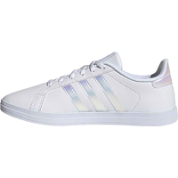  adidas NEO 女士运动鞋  青年