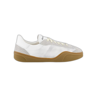 Acne Studios 系带低帮板鞋 BD0319