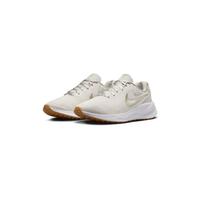  NIKE/耐克 简约百搭 女士跑步鞋