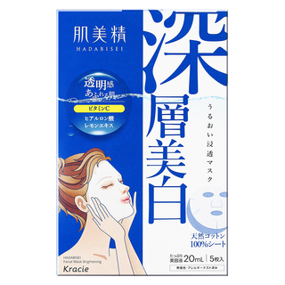 zaozuo