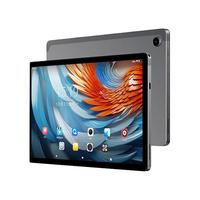 腾裕 电子图书借阅机图书阅览室书香军营深蓝书吧阅读电子书有声资源数字听书阅览屏 听书阅读器带耳机