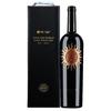 Luce 麓鹊 正牌 托斯卡纳干型红葡萄酒 2019年 2瓶*750ml套装 礼盒装