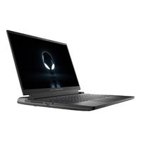 DELL/戴尔 高性能 笔记本电脑