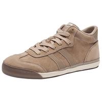 热风 hotwind2024年冬季女士时尚休闲鞋 09灰色 35