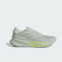  adidas/阿迪达斯 女士跑步鞋
