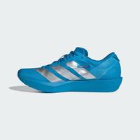 阿迪达斯adidas【滔搏运动】男子ADIZERO ADIOS 9 M跑步鞋 JQ1683 4