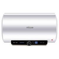 micoe 四季沐歌 M3-S40-21-Y1 储水式电热水器 40L 2100W