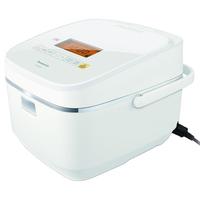 Panasonic 松下 SR-ANG151 IH电磁加热电饭煲 