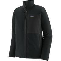 Patagonia R2 TechFac 男款抓绒衣