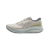 Mizuno/美津浓 透气网面 运动鞋