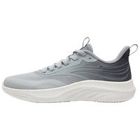 361° 透气网面 男士运动鞋