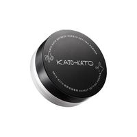 KATO-KATO 散粉 01裸色 6.5g