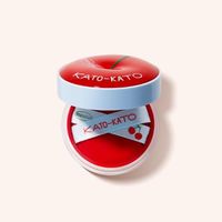 散粉控油定妆持妆柔焦不脱妆旗舰店喷雾蜜粉