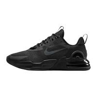 耐克 NIKEyykids 24春季新款运动鞋AIR MAX气垫缓震透气运动休闲鞋 DM0829-010