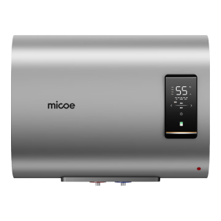 四季沐歌 速热恒温 电热水器  3000W 60L