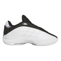  adidas/阿迪达斯 时尚潮流 运动鞋