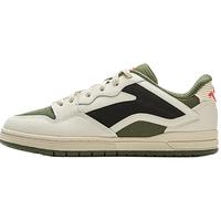 劲浪李宁冬季男惟吾PROS运动鞋休闲鞋板鞋AEPV055-4  AECV007-3