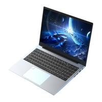 爱尔游 高性能 笔记本电脑 intel 集成显卡 酷睿i7-1165G7 无机械硬盘 深空灰色 1920*1080 60Hz 32GB 2TB