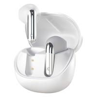 酷狗音乐 酷狗6.0蓝牙耳机半入耳式高清通话降噪长续航游戏音乐2025新款M23