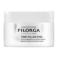 FILORGA 菲洛嘉 焕妍时光抗皱眼霜 15ml