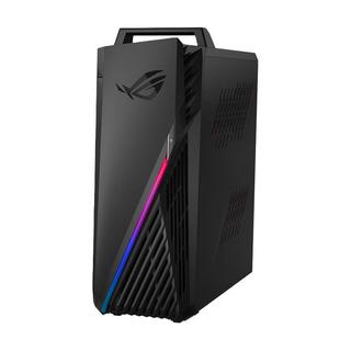 zaozuo