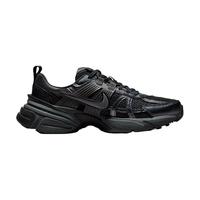 NIKE 耐克 女鞋纯黑 复古厚底老爹鞋机能跑步鞋FD0736-001