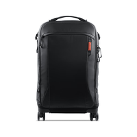  PGYTECH/蒲公英 万向轮 摄影拉杆箱