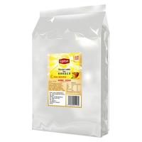 立顿（Lipton）茶包 红茶绿茶茉莉 独立包装 办公室下午茶 E80红茶2g*10包