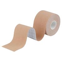 GSPCARE 运动肌肉贴*2卷