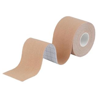 GSPCARE 运动肌肉贴*2卷