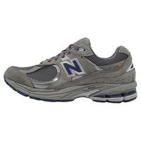new balance 2002R系列男女复古休闲运动鞋ML2002RA TMGJ