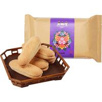 老鼎丰LAODINGFENG 长白糕 170g