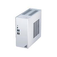 极夜/华擎 X600 8700g小主机迷你台式机电脑微型小型全铝虚拟机服务器 9600x/9700x/9800X3D