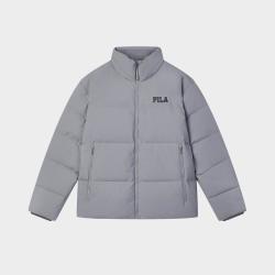 FILA 情侣款羽绒服 F51M449904FDY