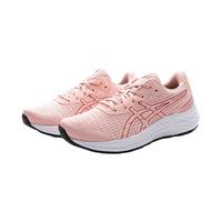 限尺码：asics TiGER 儿童运动鞋