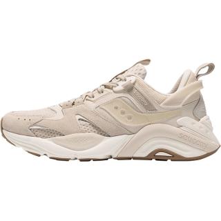 saucony 索康尼 GRAM 9000 男子休闲运动鞋 S79000