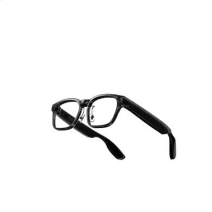  RISUN/理想 Livis AI对话助手 智能眼镜